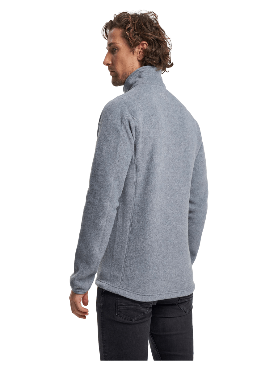 Tenson Overtøj 5016752-980_M - Bygholm Menswear